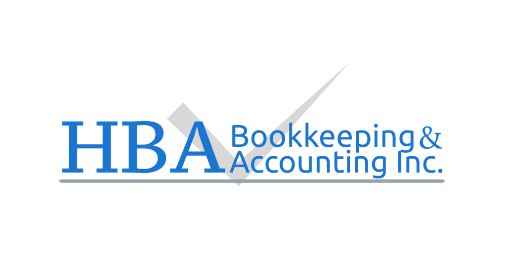hba-accounting.com
